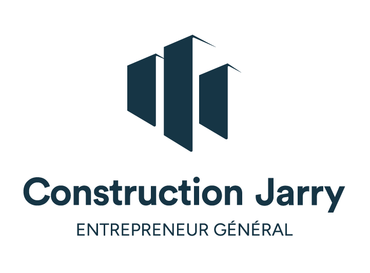Construction Jarry, entrepreneur général